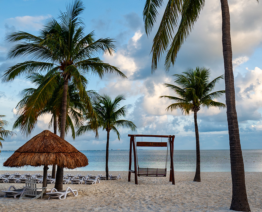 puesta-sol-presidente-intercontinental-cancun-old.jpg